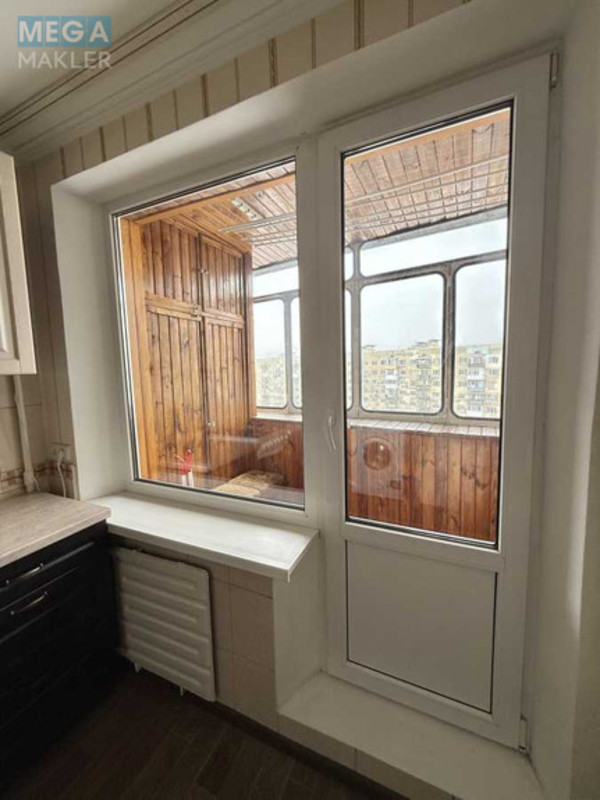 Продаж 1 кімнатної квартири (34/16/8), 9 пов. 16 пов. будинку, <a class="location-link" href="/kiev/" title="Недвижимость Київ">Київ</a>, <a class="location-link" href="/kiev/desnyanskij/" title="Недвижимость Деснянський район">Деснянський р-н</a>, Шолом-Алейхема вул., 8 (изображение 9)