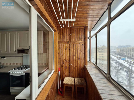 Продаж 1 кімнатної квартири (34/16/8), 9 пов. 16 пов. будинку, <a class="location-link" href="/kiev/" title="Недвижимость Київ">Київ</a>, <a class="location-link" href="/kiev/desnyanskij/" title="Недвижимость Деснянський район">Деснянський р-н</a>, Шолом-Алейхема вул., 8 (изображение 11)