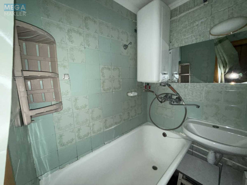 Продаж 1 кімнатної квартири (34/16/8), 9 пов. 16 пов. будинку, <a class="location-link" href="/kiev/" title="Недвижимость Київ">Київ</a>, <a class="location-link" href="/kiev/desnyanskij/" title="Недвижимость Деснянський район">Деснянський р-н</a>, Шолом-Алейхема вул., 8 (изображение 15)