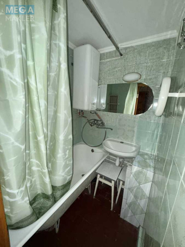 Продаж 1 кімнатної квартири (34/16/8), 9 пов. 16 пов. будинку, <a class="location-link" href="/kiev/" title="Недвижимость Київ">Київ</a>, <a class="location-link" href="/kiev/desnyanskij/" title="Недвижимость Деснянський район">Деснянський р-н</a>, Шолом-Алейхема вул., 8 (изображение 16)