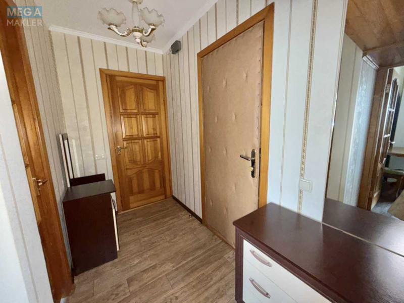 Продаж 1 кімнатної квартири (34/16/8), 9 пов. 16 пов. будинку, <a class="location-link" href="/kiev/" title="Недвижимость Київ">Київ</a>, <a class="location-link" href="/kiev/desnyanskij/" title="Недвижимость Деснянський район">Деснянський р-н</a>, Шолом-Алейхема вул., 8 (изображение 19)