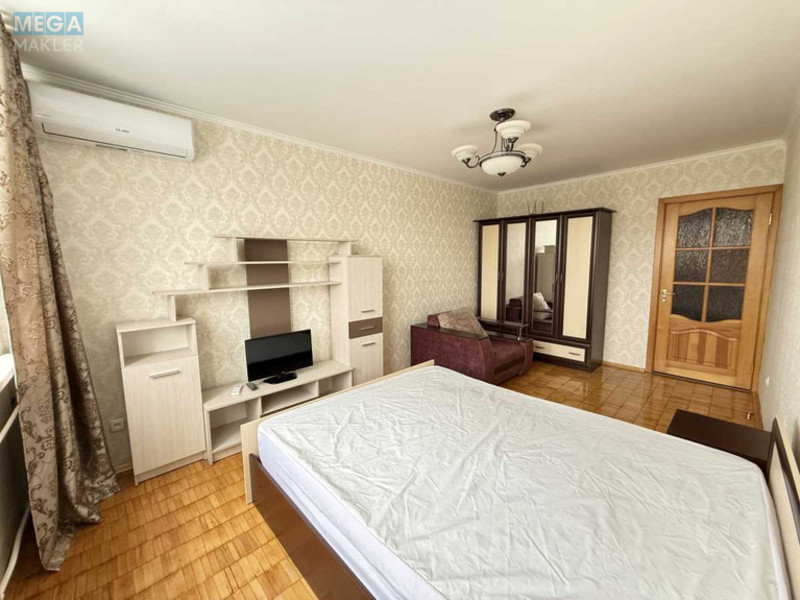 Продаж 1 кімнатної квартири (34/16/8), 9 пов. 16 пов. будинку, <a class="location-link" href="/kiev/" title="Недвижимость Київ">Київ</a>, <a class="location-link" href="/kiev/desnyanskij/" title="Недвижимость Деснянський район">Деснянський р-н</a>, Шолом-Алейхема вул., 8 (изображение 23)