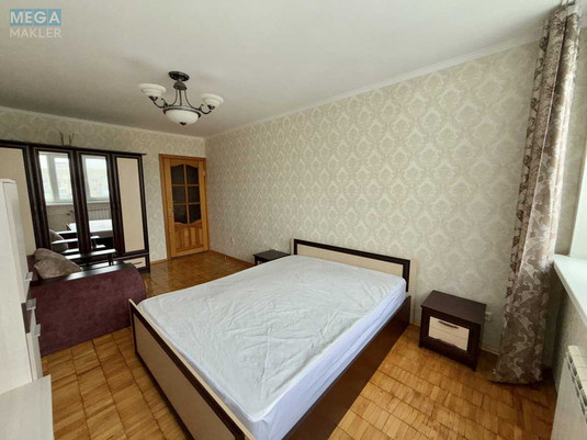 Продаж 1 кімнатної квартири (34/16/8), 9 пов. 16 пов. будинку, <a class="location-link" href="/kiev/" title="Недвижимость Київ">Київ</a>, <a class="location-link" href="/kiev/desnyanskij/" title="Недвижимость Деснянський район">Деснянський р-н</a>, Шолом-Алейхема вул., 8 (изображение 24)