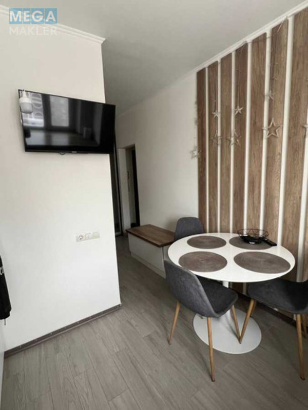 Продаж 2 кімнатної квартири (50/30/8), 9 пов. 10 пов. будинку, <a class="location-link" href="/kiev/" title="Недвижимость Київ">Київ</a>, <a class="location-link" href="/kiev/desnyanskij/" title="Недвижимость Деснянський район">Деснянський р-н</a>, Оноре де Бальзака вул., 92 (изображение 3)