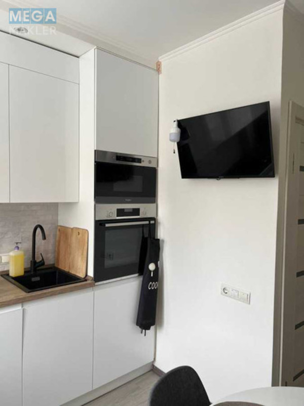 Продаж 2 кімнатної квартири (50/30/8), 9 пов. 10 пов. будинку, <a class="location-link" href="/kiev/" title="Недвижимость Київ">Київ</a>, <a class="location-link" href="/kiev/desnyanskij/" title="Недвижимость Деснянський район">Деснянський р-н</a>, Оноре де Бальзака вул., 92 (изображение 5)