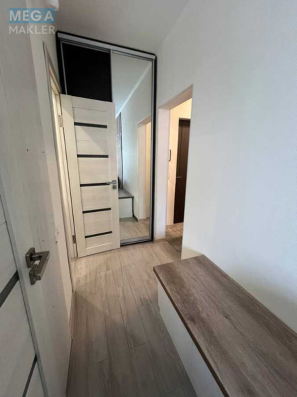 Продаж 2 кімнатної квартири (50/30/8), 9 пов. 10 пов. будинку, <a class="location-link" href="/kiev/" title="Недвижимость Київ">Київ</a>, <a class="location-link" href="/kiev/desnyanskij/" title="Недвижимость Деснянський район">Деснянський р-н</a>, Оноре де Бальзака вул., 92 (изображение 6)