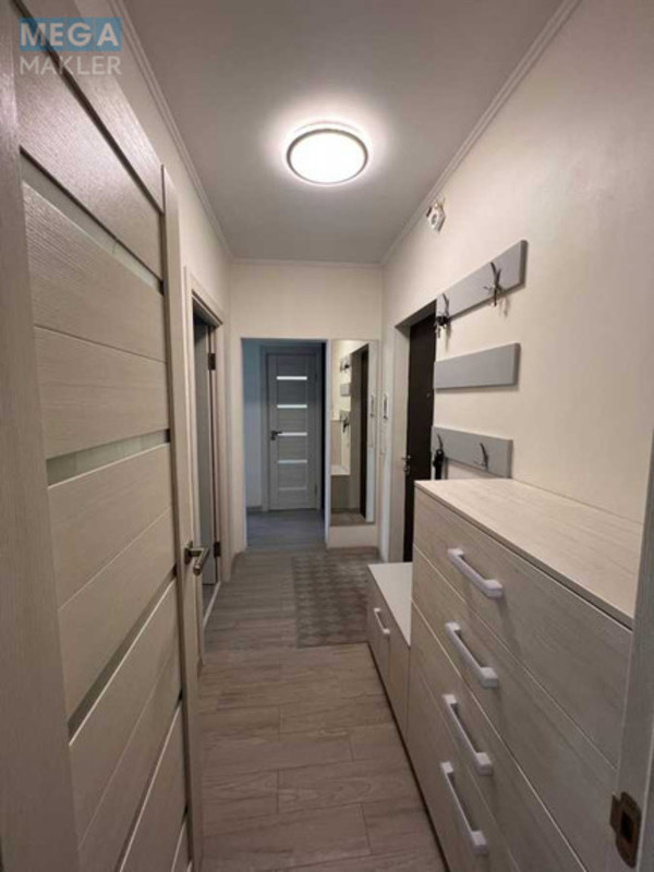 Продаж 2 кімнатної квартири (50/30/8), 9 пов. 10 пов. будинку, <a class="location-link" href="/kiev/" title="Недвижимость Київ">Київ</a>, <a class="location-link" href="/kiev/desnyanskij/" title="Недвижимость Деснянський район">Деснянський р-н</a>, Оноре де Бальзака вул., 92 (изображение 9)