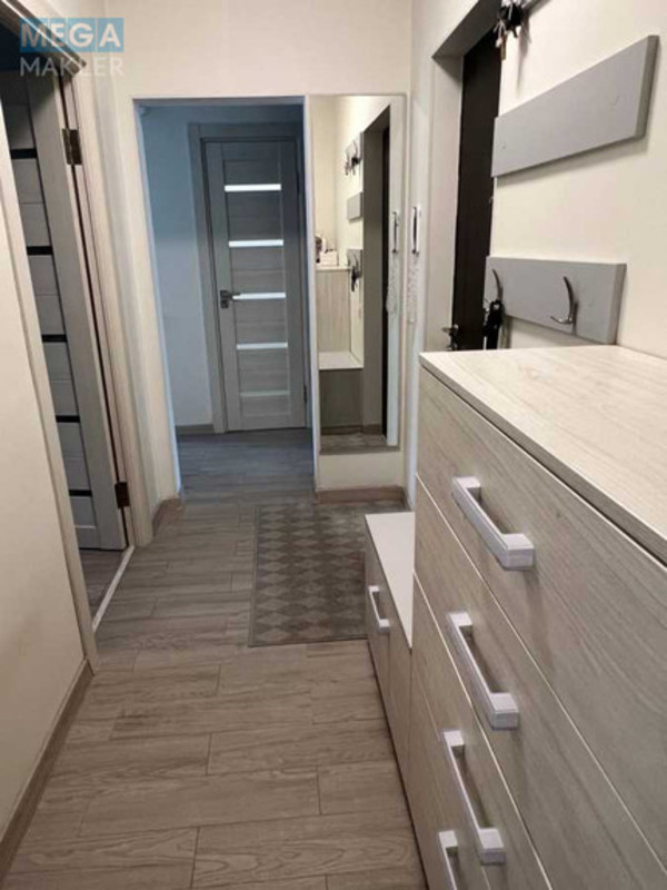 Продаж 2 кімнатної квартири (50/30/8), 9 пов. 10 пов. будинку, <a class="location-link" href="/kiev/" title="Недвижимость Київ">Київ</a>, <a class="location-link" href="/kiev/desnyanskij/" title="Недвижимость Деснянський район">Деснянський р-н</a>, Оноре де Бальзака вул., 92 (изображение 10)