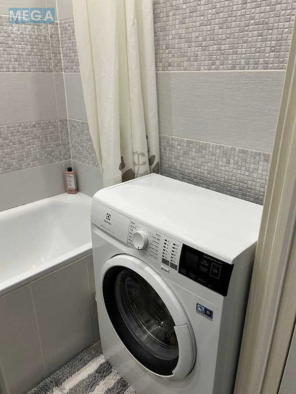 Продаж 2 кімнатної квартири (50/30/8), 9 пов. 10 пов. будинку, <a class="location-link" href="/kiev/" title="Недвижимость Київ">Київ</a>, <a class="location-link" href="/kiev/desnyanskij/" title="Недвижимость Деснянський район">Деснянський р-н</a>, Оноре де Бальзака вул., 92 (изображение 12)