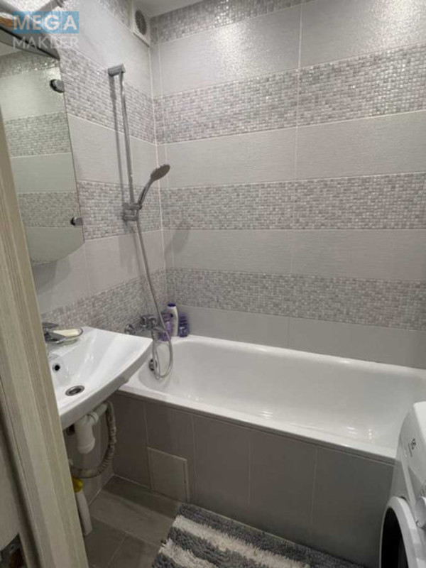 Продаж 2 кімнатної квартири (50/30/8), 9 пов. 10 пов. будинку, <a class="location-link" href="/kiev/" title="Недвижимость Київ">Київ</a>, <a class="location-link" href="/kiev/desnyanskij/" title="Недвижимость Деснянський район">Деснянський р-н</a>, Оноре де Бальзака вул., 92 (изображение 13)