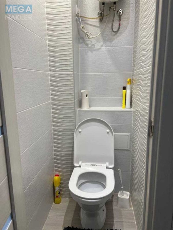 Продаж 2 кімнатної квартири (50/30/8), 9 пов. 10 пов. будинку, <a class="location-link" href="/kiev/" title="Недвижимость Київ">Київ</a>, <a class="location-link" href="/kiev/desnyanskij/" title="Недвижимость Деснянський район">Деснянський р-н</a>, Оноре де Бальзака вул., 92 (изображение 14)