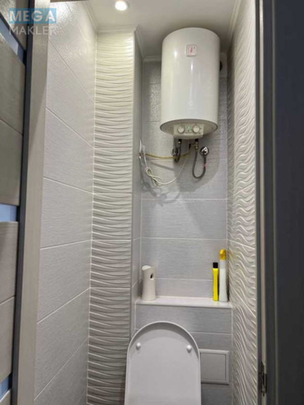 Продаж 2 кімнатної квартири (50/30/8), 9 пов. 10 пов. будинку, <a class="location-link" href="/kiev/" title="Недвижимость Київ">Київ</a>, <a class="location-link" href="/kiev/desnyanskij/" title="Недвижимость Деснянський район">Деснянський р-н</a>, Оноре де Бальзака вул., 92 (изображение 15)