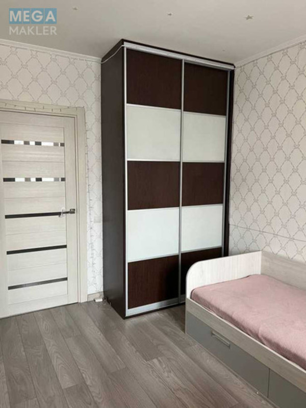 Продаж 2 кімнатної квартири (50/30/8), 9 пов. 10 пов. будинку, <a class="location-link" href="/kiev/" title="Недвижимость Київ">Київ</a>, <a class="location-link" href="/kiev/desnyanskij/" title="Недвижимость Деснянський район">Деснянський р-н</a>, Оноре де Бальзака вул., 92 (изображение 17)