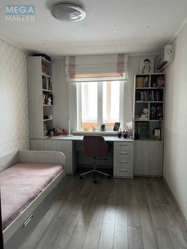 Продаж 2 кімнатної квартири (50/30/8), 9 пов. 10 пов. будинку, <a class="location-link" href="/kiev/" title="Недвижимость Київ">Київ</a>, <a class="location-link" href="/kiev/desnyanskij/" title="Недвижимость Деснянський район">Деснянський р-н</a>, Оноре де Бальзака вул., 92 (изображение 18)