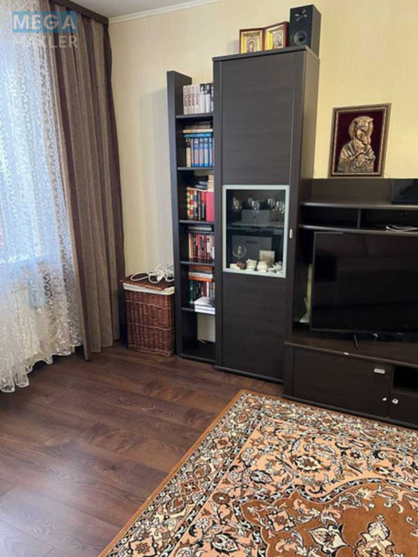 Продаж 2 кімнатної квартири (50/30/8), 9 пов. 10 пов. будинку, <a class="location-link" href="/kiev/" title="Недвижимость Київ">Київ</a>, <a class="location-link" href="/kiev/desnyanskij/" title="Недвижимость Деснянський район">Деснянський р-н</a>, Оноре де Бальзака вул., 92 (изображение 20)