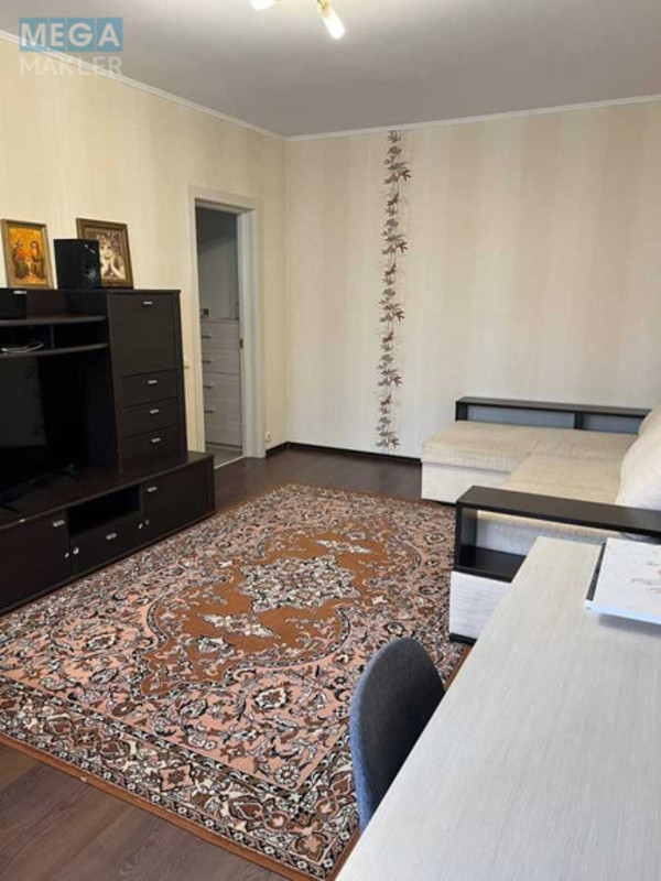 Продаж 2 кімнатної квартири (50/30/8), 9 пов. 10 пов. будинку, <a class="location-link" href="/kiev/" title="Недвижимость Київ">Київ</a>, <a class="location-link" href="/kiev/desnyanskij/" title="Недвижимость Деснянський район">Деснянський р-н</a>, Оноре де Бальзака вул., 92 (изображение 21)