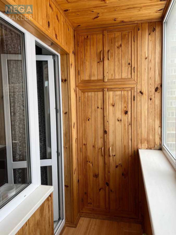 Продаж 2 кімнатної квартири (50/30/8), 9 пов. 10 пов. будинку, <a class="location-link" href="/kiev/" title="Недвижимость Київ">Київ</a>, <a class="location-link" href="/kiev/desnyanskij/" title="Недвижимость Деснянський район">Деснянський р-н</a>, Оноре де Бальзака вул., 92 (изображение 23)