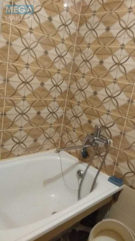 Оренда 1 кімнатної квартири, <a class="location-link" href="/odessa/" title="Недвижимость Одеса">Одеса</a>, <a class="location-link" href="/odessa/malinovskij/" title="Недвижимость Малиновський район">Малиновський р-н</a>, Боровского, 1/8 (изображение 4)