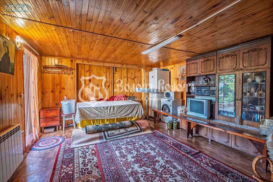 Продаж дома, 2&nbsp;поверху, 110&nbsp;кв.м, 3&nbsp;кімнати, ділянка 6&nbsp;соток, <a class="location-link" href="/velikaya-dymerka/" title="Недвижимость Велика Дімерка">Велика Димерка</a>, 9-та лінія, 212 (изображение 7)