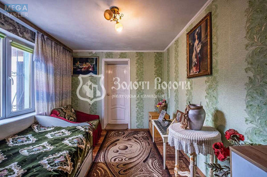 Продаж дома, 2&nbsp;поверху, 110&nbsp;кв.м, 3&nbsp;кімнати, ділянка 6&nbsp;соток, <a class="location-link" href="/velikaya-dymerka/" title="Недвижимость Велика Дімерка">Велика Димерка</a>, 9-та лінія, 212 (изображение 9)