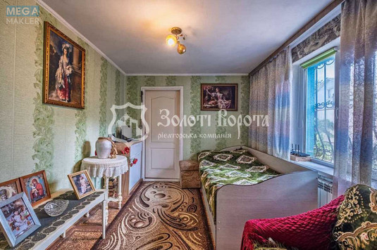 Продаж дома, 2&nbsp;поверху, 110&nbsp;кв.м, 3&nbsp;кімнати, ділянка 6&nbsp;соток, <a class="location-link" href="/velikaya-dymerka/" title="Недвижимость Велика Дімерка">Велика Димерка</a>, 9-та лінія, 212 (изображение 10)