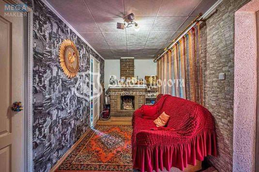 Продаж дома, 2&nbsp;поверху, 110&nbsp;кв.м, 3&nbsp;кімнати, ділянка 6&nbsp;соток, <a class="location-link" href="/velikaya-dymerka/" title="Недвижимость Велика Дімерка">Велика Димерка</a>, 9-та лінія, 212 (изображение 11)