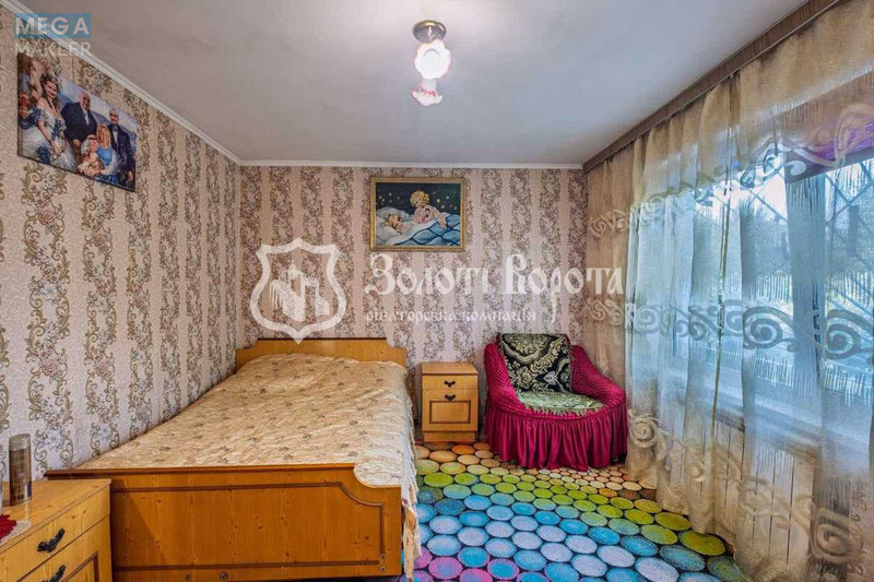 Продаж дома, 2&nbsp;поверху, 110&nbsp;кв.м, 3&nbsp;кімнати, ділянка 6&nbsp;соток, <a class="location-link" href="/velikaya-dymerka/" title="Недвижимость Велика Дімерка">Велика Димерка</a>, 9-та лінія, 212 (изображение 13)
