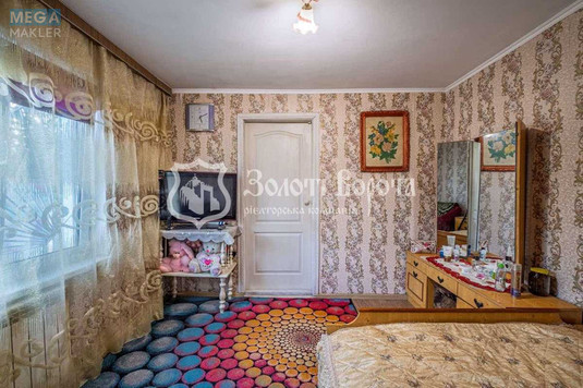 Продаж дома, 2&nbsp;поверху, 110&nbsp;кв.м, 3&nbsp;кімнати, ділянка 6&nbsp;соток, <a class="location-link" href="/velikaya-dymerka/" title="Недвижимость Велика Дімерка">Велика Димерка</a>, 9-та лінія, 212 (изображение 14)