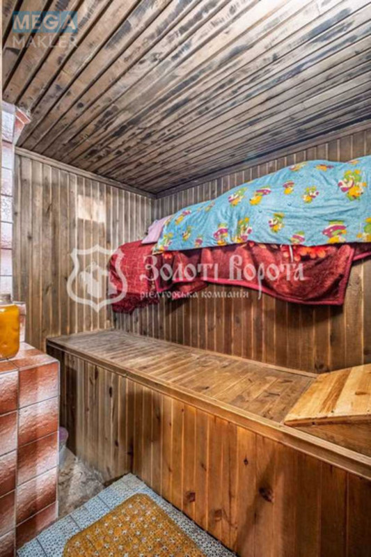 Продаж дома, 2&nbsp;поверху, 110&nbsp;кв.м, 3&nbsp;кімнати, ділянка 6&nbsp;соток, <a class="location-link" href="/velikaya-dymerka/" title="Недвижимость Велика Дімерка">Велика Димерка</a>, 9-та лінія, 212 (изображение 23)