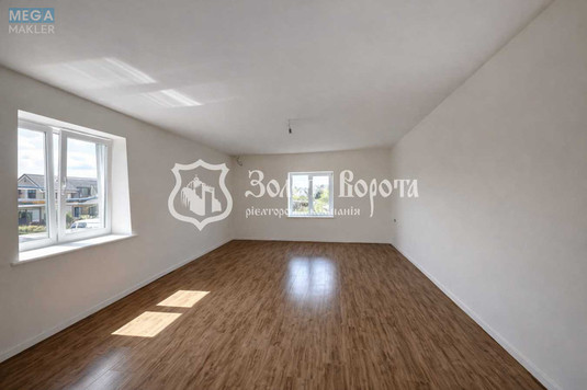 Продаж дома, 3&nbsp;поверху, 240&nbsp;кв.м, 3&nbsp;кімнати, ділянка 13,74&nbsp;соток, <a class="location-link" href="/gnedin/" title="Недвижимость Гнідін">Гнідин</a>, Жукова вул., 8 (изображение 8)