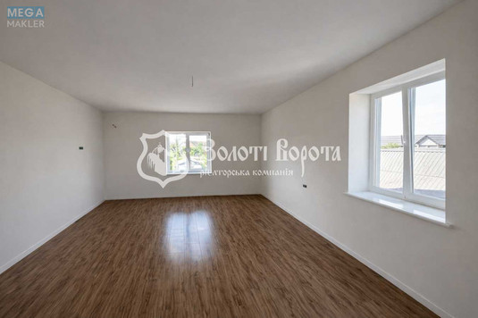 Продаж дома, 3&nbsp;поверху, 240&nbsp;кв.м, 3&nbsp;кімнати, ділянка 13,74&nbsp;соток, <a class="location-link" href="/gnedin/" title="Недвижимость Гнідін">Гнідин</a>, Жукова вул., 8 (изображение 9)