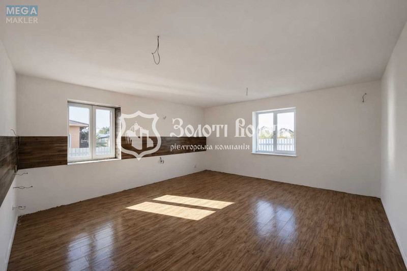 Продаж дома, 3&nbsp;поверху, 240&nbsp;кв.м, 3&nbsp;кімнати, ділянка 13,74&nbsp;соток, <a class="location-link" href="/gnedin/" title="Недвижимость Гнідін">Гнідин</a>, Жукова вул., 8 (изображение 10)