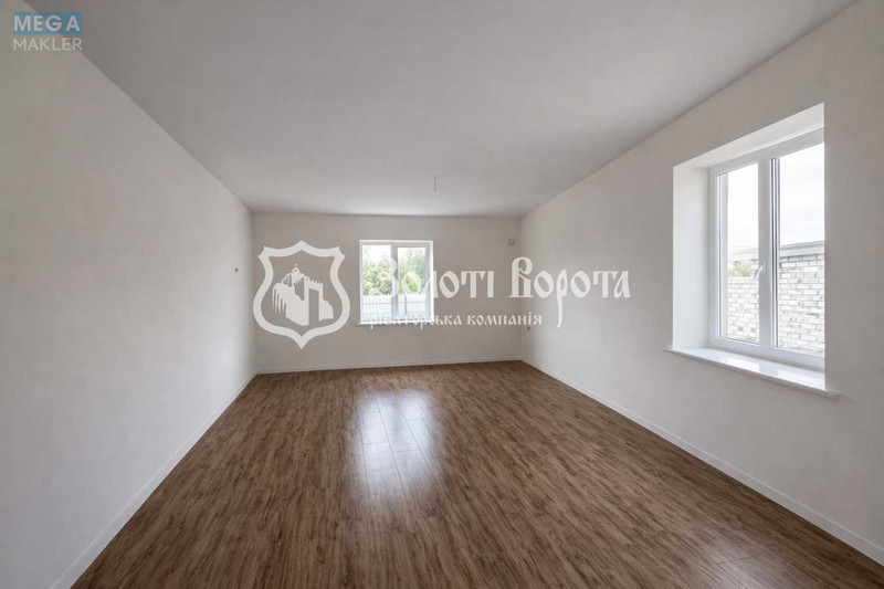 Продаж дома, 3&nbsp;поверху, 240&nbsp;кв.м, 3&nbsp;кімнати, ділянка 13,74&nbsp;соток, <a class="location-link" href="/gnedin/" title="Недвижимость Гнідін">Гнідин</a>, Жукова вул., 8 (изображение 12)