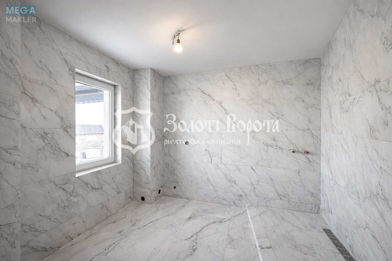 Продаж дома, 3&nbsp;поверху, 240&nbsp;кв.м, 3&nbsp;кімнати, ділянка 13,74&nbsp;соток, <a class="location-link" href="/gnedin/" title="Недвижимость Гнідін">Гнідин</a>, Жукова вул., 8 (изображение 15)