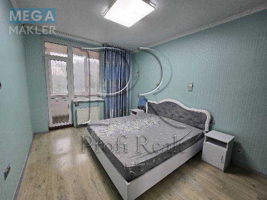 Продаж 2 кімнатної квартири (49/20/8), 3 пов. 26 пов. будинку, <a class="location-link" href="/kiev/" title="Недвижимость Київ">Київ</a>, <a class="location-link" href="/kiev/solomenskij/" title="Недвижимость Солом'янський район">Солом'янський р-н</a>, Польова вулиця, 73 (изображение 2)