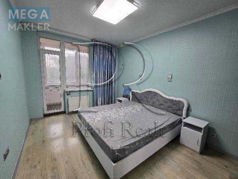 Продаж 2 кімнатної квартири (49/20/8), 3 пов. 26 пов. будинку, <a class="location-link" href="/kiev/" title="Недвижимость Київ">Київ</a>, <a class="location-link" href="/kiev/solomenskij/" title="Недвижимость Солом'янський район">Солом'янський р-н</a>, Польова вулиця, 73 (изображение 2)