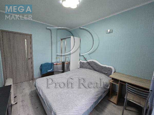 Продаж 2 кімнатної квартири (49/20/8), 3 пов. 26 пов. будинку, <a class="location-link" href="/kiev/" title="Недвижимость Київ">Київ</a>, <a class="location-link" href="/kiev/solomenskij/" title="Недвижимость Солом'янський район">Солом'янський р-н</a>, Польова вулиця, 73 (изображение 3)