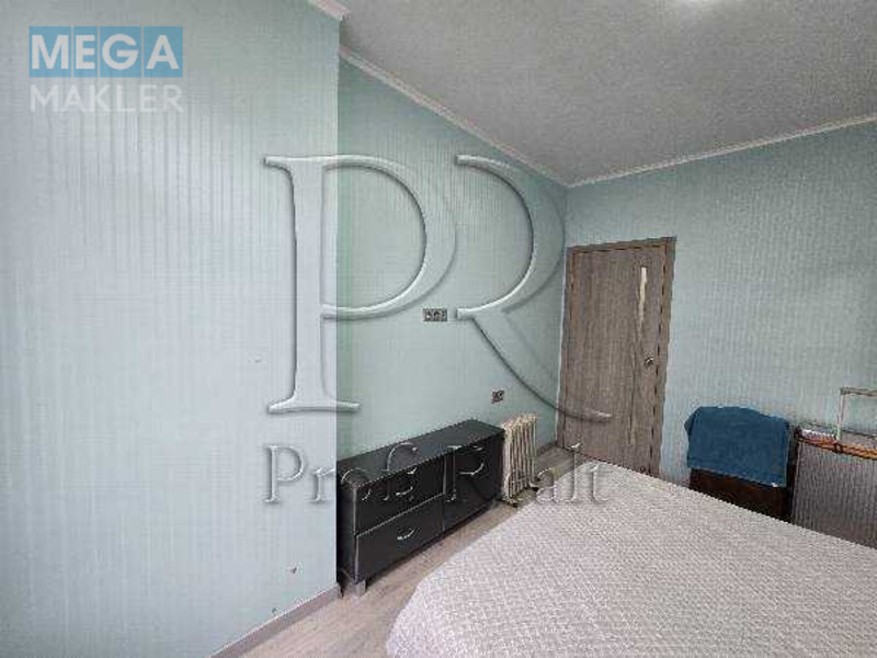 Продаж 2 кімнатної квартири (49/20/8), 3 пов. 26 пов. будинку, <a class="location-link" href="/kiev/" title="Недвижимость Київ">Київ</a>, <a class="location-link" href="/kiev/solomenskij/" title="Недвижимость Солом'янський район">Солом'янський р-н</a>, Польова вулиця, 73 (изображение 4)