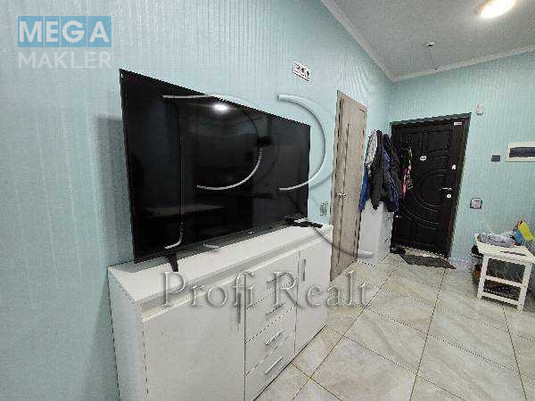 Продаж 2 кімнатної квартири (49/20/8), 3 пов. 26 пов. будинку, <a class="location-link" href="/kiev/" title="Недвижимость Київ">Київ</a>, <a class="location-link" href="/kiev/solomenskij/" title="Недвижимость Солом'янський район">Солом'янський р-н</a>, Польова вулиця, 73 (изображение 5)