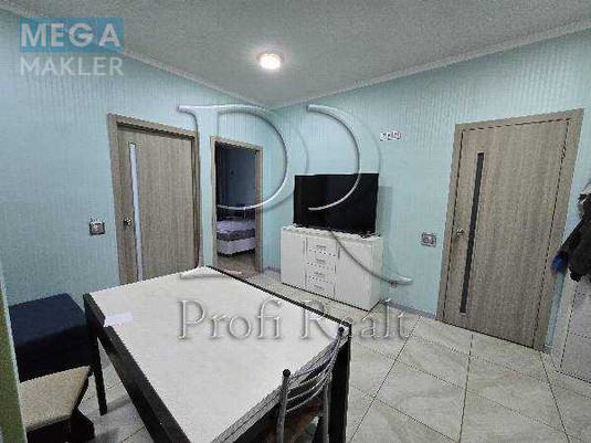 Продаж 2 кімнатної квартири (49/20/8), 3 пов. 26 пов. будинку, <a class="location-link" href="/kiev/" title="Недвижимость Київ">Київ</a>, <a class="location-link" href="/kiev/solomenskij/" title="Недвижимость Солом'янський район">Солом'янський р-н</a>, Польова вулиця, 73 (изображение 7)