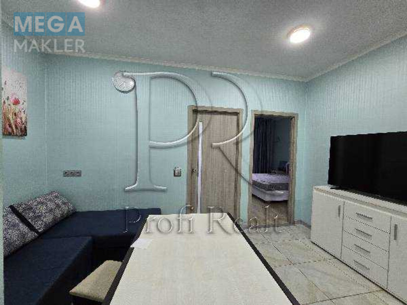 Продаж 2 кімнатної квартири (49/20/8), 3 пов. 26 пов. будинку, <a class="location-link" href="/kiev/" title="Недвижимость Київ">Київ</a>, <a class="location-link" href="/kiev/solomenskij/" title="Недвижимость Солом'янський район">Солом'янський р-н</a>, Польова вулиця, 73 (изображение 8)