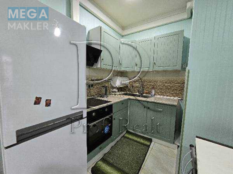 Продаж 2 кімнатної квартири (49/20/8), 3 пов. 26 пов. будинку, <a class="location-link" href="/kiev/" title="Недвижимость Київ">Київ</a>, <a class="location-link" href="/kiev/solomenskij/" title="Недвижимость Солом'янський район">Солом'янський р-н</a>, Польова вулиця, 73 (изображение 9)