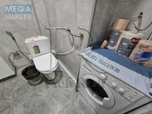 Продаж 2 кімнатної квартири (49/20/8), 3 пов. 26 пов. будинку, <a class="location-link" href="/kiev/" title="Недвижимость Київ">Київ</a>, <a class="location-link" href="/kiev/solomenskij/" title="Недвижимость Солом'янський район">Солом'янський р-н</a>, Польова вулиця, 73 (изображение 10)