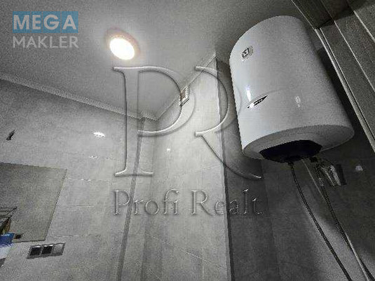 Продаж 2 кімнатної квартири (49/20/8), 3 пов. 26 пов. будинку, <a class="location-link" href="/kiev/" title="Недвижимость Київ">Київ</a>, <a class="location-link" href="/kiev/solomenskij/" title="Недвижимость Солом'янський район">Солом'янський р-н</a>, Польова вулиця, 73 (изображение 11)