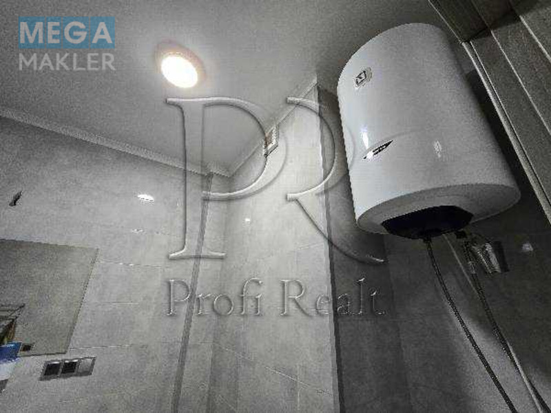 Продаж 2 кімнатної квартири (49/20/8), 3 пов. 26 пов. будинку, <a class="location-link" href="/kiev/" title="Недвижимость Київ">Київ</a>, <a class="location-link" href="/kiev/solomenskij/" title="Недвижимость Солом'янський район">Солом'янський р-н</a>, Польова вулиця, 73 (изображение 11)