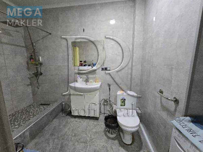 Продаж 2 кімнатної квартири (49/20/8), 3 пов. 26 пов. будинку, <a class="location-link" href="/kiev/" title="Недвижимость Київ">Київ</a>, <a class="location-link" href="/kiev/solomenskij/" title="Недвижимость Солом'янський район">Солом'янський р-н</a>, Польова вулиця, 73 (изображение 12)