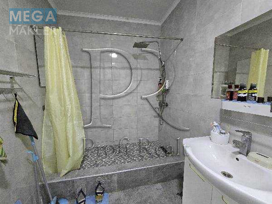 Продаж 2 кімнатної квартири (49/20/8), 3 пов. 26 пов. будинку, <a class="location-link" href="/kiev/" title="Недвижимость Київ">Київ</a>, <a class="location-link" href="/kiev/solomenskij/" title="Недвижимость Солом'янський район">Солом'янський р-н</a>, Польова вулиця, 73 (изображение 13)