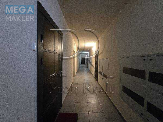 Продаж 2 кімнатної квартири (49/20/8), 3 пов. 26 пов. будинку, <a class="location-link" href="/kiev/" title="Недвижимость Київ">Київ</a>, <a class="location-link" href="/kiev/solomenskij/" title="Недвижимость Солом'янський район">Солом'янський р-н</a>, Польова вулиця, 73 (изображение 14)