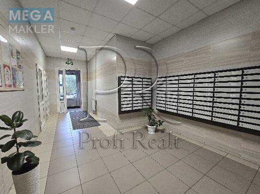 Продаж 2 кімнатної квартири (49/20/8), 3 пов. 26 пов. будинку, <a class="location-link" href="/kiev/" title="Недвижимость Київ">Київ</a>, <a class="location-link" href="/kiev/solomenskij/" title="Недвижимость Солом'янський район">Солом'янський р-н</a>, Польова вулиця, 73 (изображение 15)