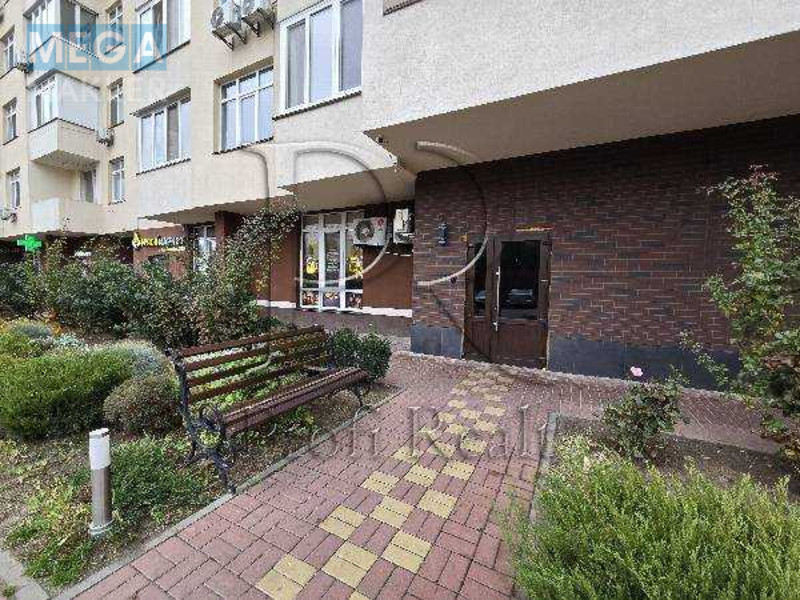 Продаж 2 кімнатної квартири (49/20/8), 3 пов. 26 пов. будинку, <a class="location-link" href="/kiev/" title="Недвижимость Київ">Київ</a>, <a class="location-link" href="/kiev/solomenskij/" title="Недвижимость Солом'янський район">Солом'янський р-н</a>, Польова вулиця, 73 (изображение 16)